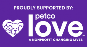 Petco Love - Website Badge -3