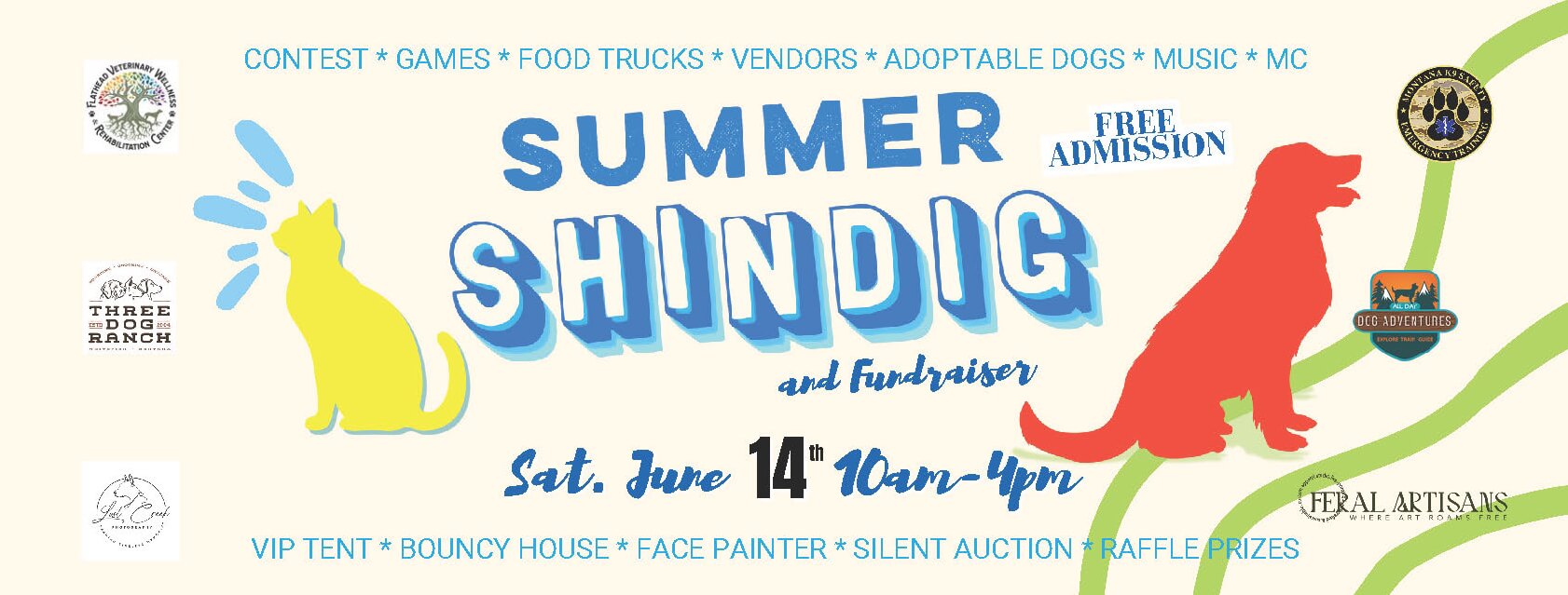 shindigbanner-under-sign0