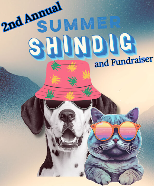 summer-shindig-fundraiser-2026-ctp Humane Soceity of Northwest Montana